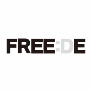 FREE:DE