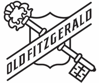 OLD FITZGERALD