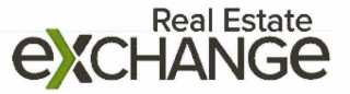 REAL ESTATE EXCHANGE