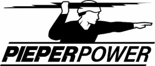 PIEPERPOWER
