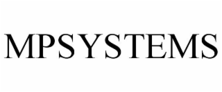 MPSYSTEMS