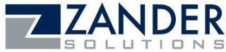 Z ZANDER SOLUTIONS