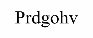 PRDGOHV