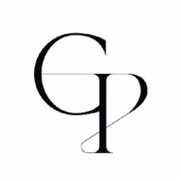 CP
