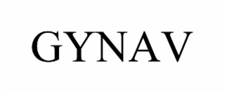 GYNAV