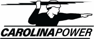 CAROLINAPOWER