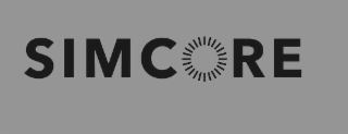 SIMCORE