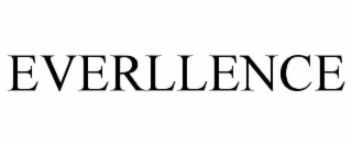 EVERLLENCE