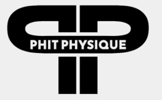 PP PHIT PHYSIQUE