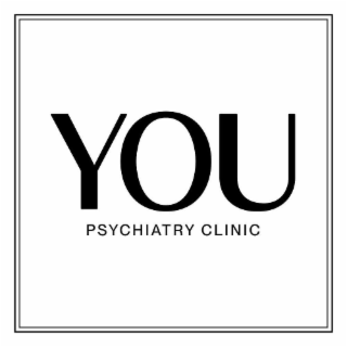 YOU PSYCHIATRY CLINIC