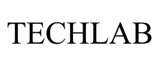 TECHLAB