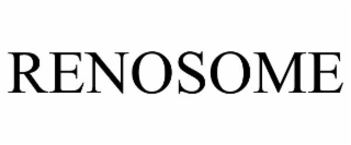 RENOSOME