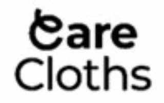 CARE CLOTHS