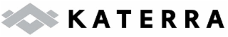 KATERRA