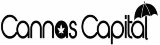 CANNAS CAPITAL
