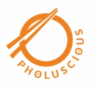 PHOLUSCIOUS