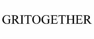 GRITOGETHER