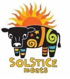SOLSTICE MEATS