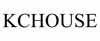 KCHOUSE