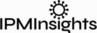 IPMINSIGHTS