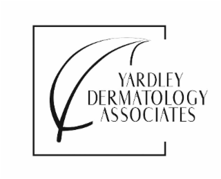 YARDLEY DERMATOLOGY ASSOCIATES
