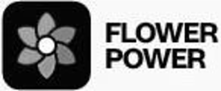 FLOWER POWER
