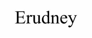 ERUDNEY