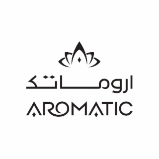 AROMATIC