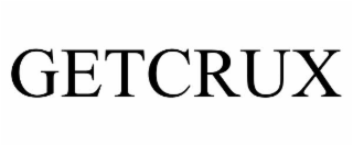 GETCRUX
