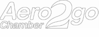 AERO2GO CHAMBER