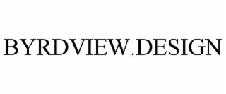 BYRDVIEW.DESIGN