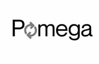 POMEGA