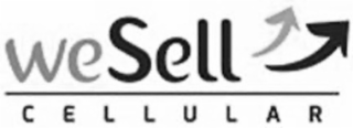 WESELL CELLULAR
