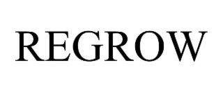 REGROW