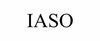 IASO