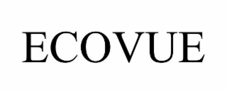 ECOVUE