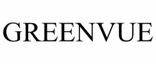 GREENVUE