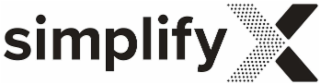SIMPLIFYX