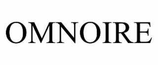 OMNOIRE