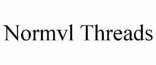NORMVL THREADS