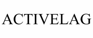ACTIVELAG