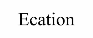 ECATION