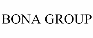 BONA GROUP