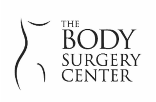THE BODY SURGERY CENTER