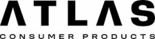 ATLAS CONSUMER PRODUCTS