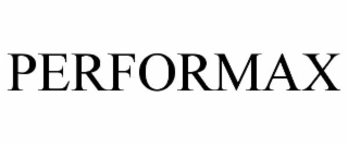 PERFORMAX