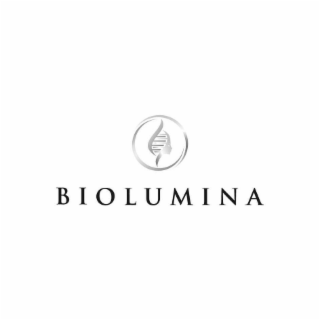 BIOLUMINA