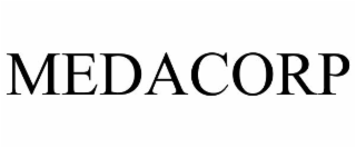MEDACORP