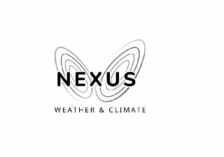 NEXUS WEATHER & CLIMATE