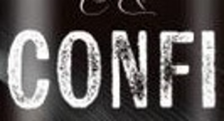 CONFI